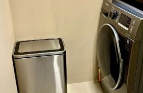 Seu Lar na Serra com Lareira e Piscina aquecida 4min Centro - Photo 17