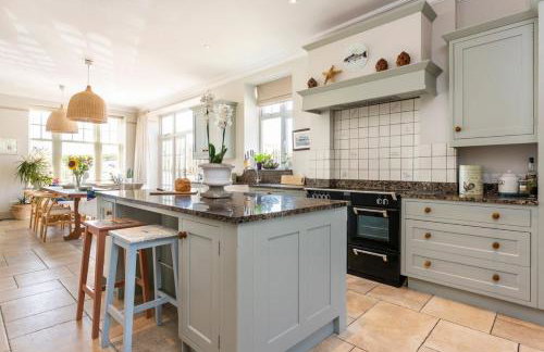 Sunshine House - Foto 12