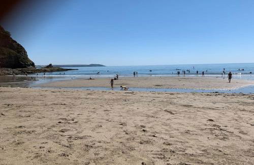 The Post House - Foto 38