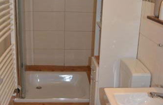 Kiek mol in - Photo 22