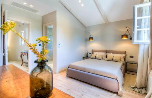 Villa Tena - Photo 23