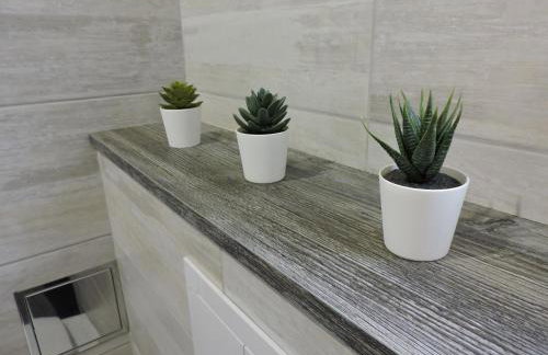 Holiday home "Olive tree", with pool - Best Host 2025 - Foto 32