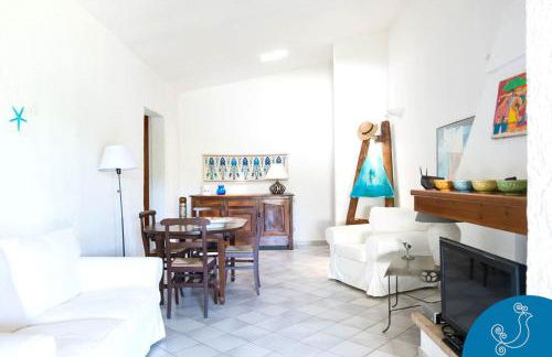 Villa Turchese - Exclusive dimora on the beach - Foto 17