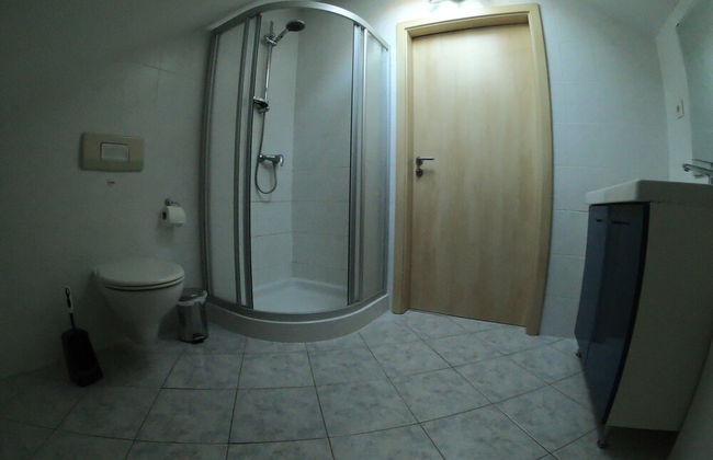 KraftQuelle - Foto 8