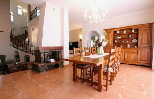 TESS Villa El Oasis - Photo 8