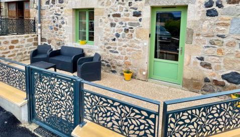 L'école des frères - Foto 5