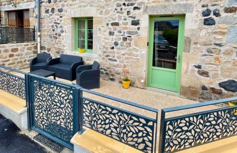 L'école des frères - Foto 5