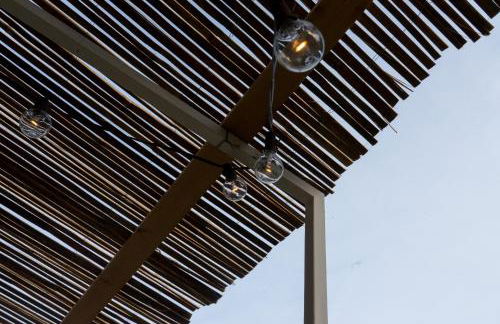 Casa di Nonna Linda - Foto 21