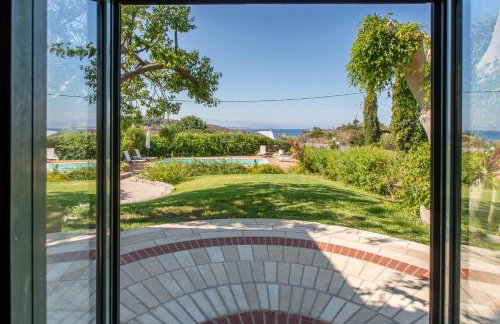 Ellie Villa - Foto 10