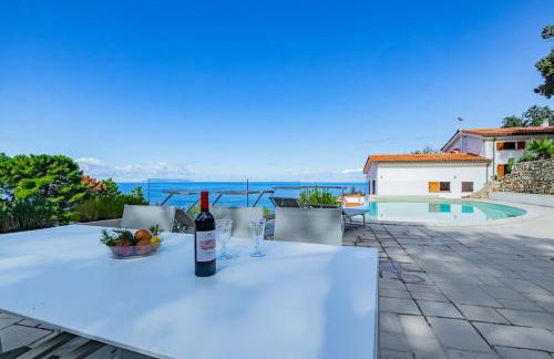 Villa Orizzonte - Foto 46