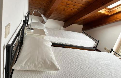 Il terrazzo sul Lago - Foto 52