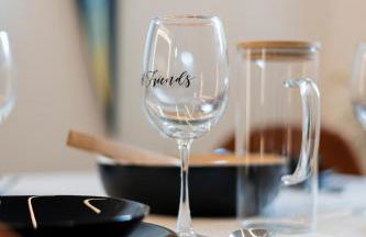 El Encanto del Oeste - Photo 21