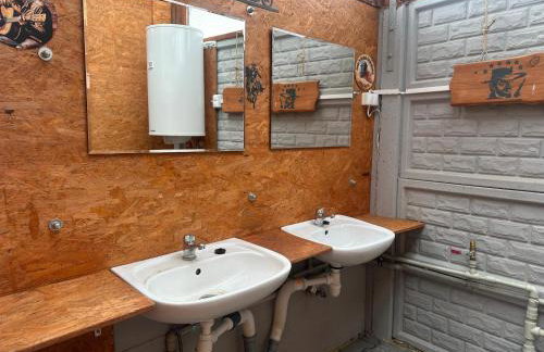 Ranczo u Piotra - Foto 47