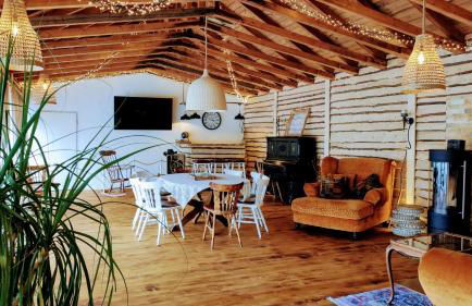 Xenos Apartments - Foto 37