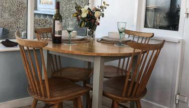 The Sea and The Sky - Foto 2