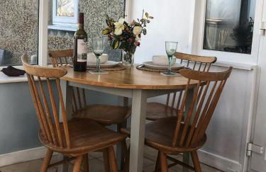 The Sea and The Sky - Foto 2