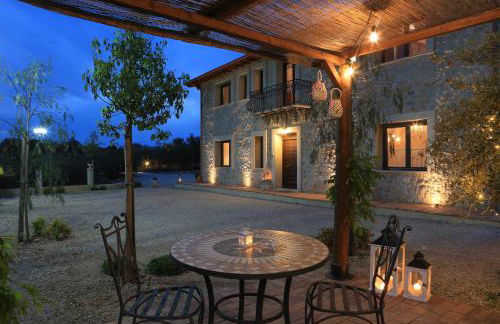 Casale Madeccia - Foto 1