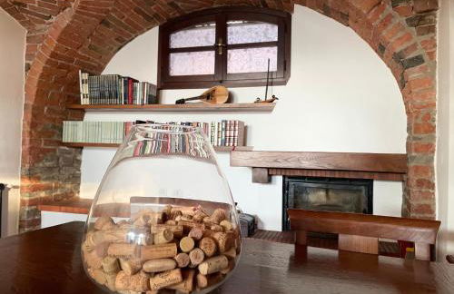 Maison Mabette - Foto 20