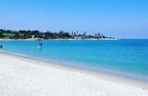 La Casetta Bianca Vicino Mare - Foto 11