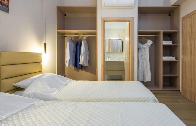 Casa di Pietra With 2 Bedrooms and 3 Bathrooms - Foto 41