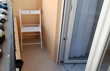 Nuevo apartamento cerca del mar - Foto 27