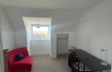 Beachfront holiday home - Foto 11