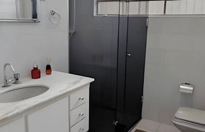 Quarto duplo, Mondelli, Fiasp, CPO - Foto 22