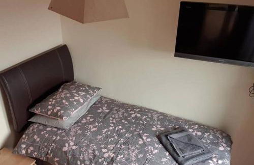 Combe-n-Sea - Foto 9