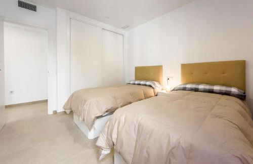 Casa Laura Estepona - Photo 15