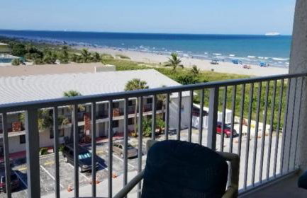 Sandcastles Condominium Complex - Photo 27