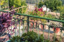 Nana house 1 - Foto 16