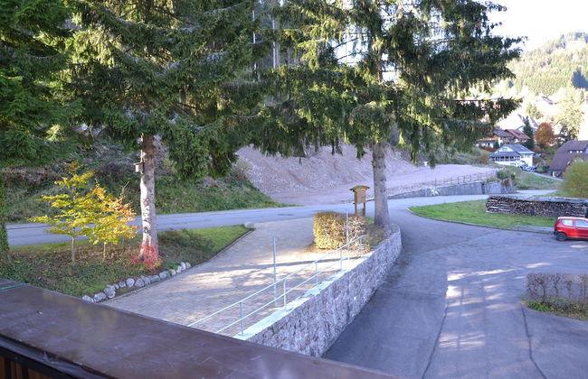 Haus Monika - Foto 3