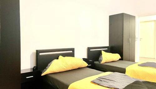 Casa Amalia - Photo 4