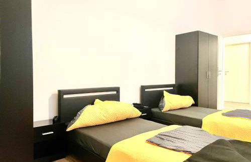 Casa Amalia - Foto 4