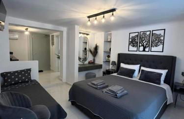 Riviera-MelRod-Athens - Foto 5