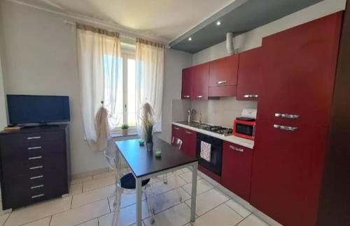 Appartamento Valentina - Foto 6