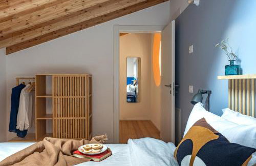 BlueLake di Tss - Renewed,spacious,5 min to Lake - Foto 22