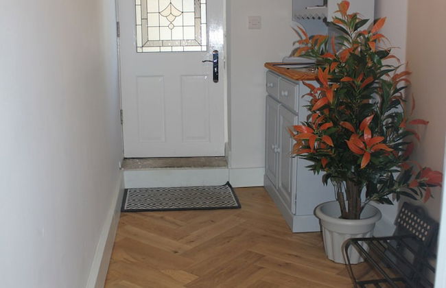 1-bed Apartment in Wells - Foto 8