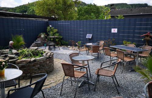 Ferienhof Schmickerath - Photo 16