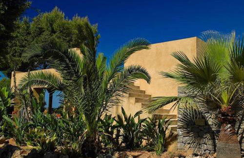 Kasbah Darshan - Foto 10