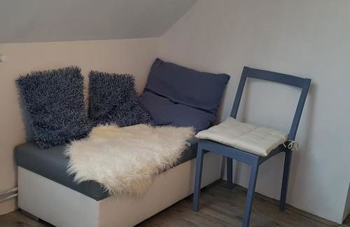 LES COQUILLAGES, 2 salles de bains, lits faits et tout à pied - Foto 36