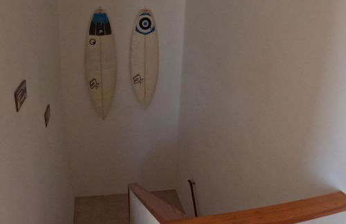 Cozy Waterman beach house - Photo 19