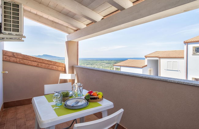 Sardinia Re - Il Poggio 23 - Foto 1