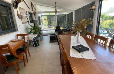 Casa de Campo - Foto 26