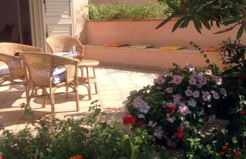 Villa Metis - Foto 37