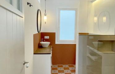 APARTAMENTOS LA PALMA FORNELLS - Foto 13