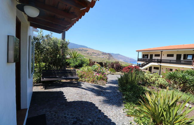 Apartamentos Miranda - Foto 15