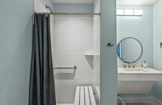 300 Laurel Lofts Unit 1 - Photo 8