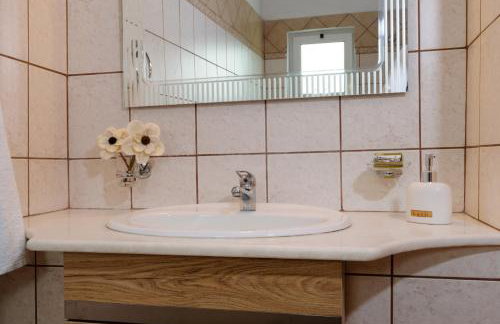 Diogenis Residence Euphoria - Foto 47