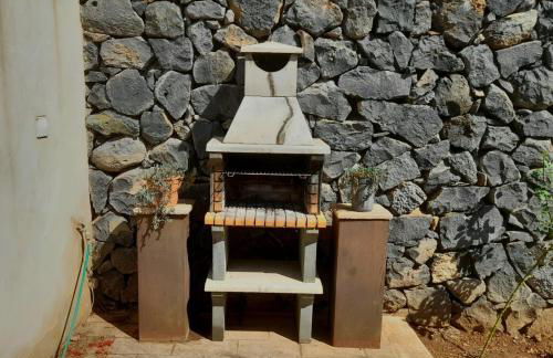 Atlantic Best Views Home - Foto 36